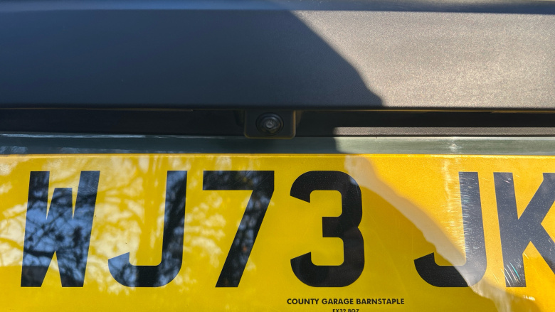 Dacia Duster 1.0 TCe 90 Expression 5dr Petrol Estate